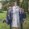 реклама в блоге Катя Пикулина реклама в блоге Катя Пикулина