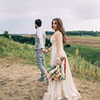 реклама на блоге Зарина Маркель реклама на блоге Зарина Маркель
