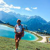 реклама в блоге Саша Гексла реклама в блоге Саша Гексла