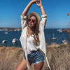 реклама у блогера Ирина Панова реклама у блогера Ирина Панова
