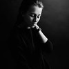 реклама на блоге darya_makar реклама на блоге darya_makar