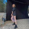 заказать рекламу у блогера Маша Тимошенко заказать рекламу у блогера Маша Тимошенко