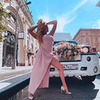 реклама у блогера Алена Фокс реклама у блогера Алена Фокс