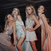разместить рекламу в блоге Алена Фокс разместить рекламу в блоге Алена Фокс