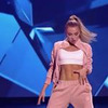 заказать рекламу у блогера Алена Фокс заказать рекламу у блогера Алена Фокс