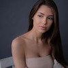 фотография Анастасия Шевченко фотография Анастасия Шевченко
