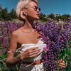 реклама в блоге Елена Полетова реклама в блоге Елена Полетова