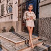 новое фото Елена Полетова новое фото Елена Полетова