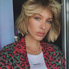 реклама на блоге Анка Романова реклама на блоге Анка Романова