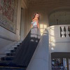 фото на странице Катя Янок фото на странице Катя Янок