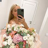 лучшие фото Диана Медем лучшие фото Диана Медем
