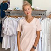 фотография Диана Медем фотография Диана Медем