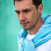 заказать рекламу у блогера Тимур Еремеев заказать рекламу у блогера Тимур Еремеев
