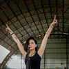 заказать рекламу у блогера nait_official заказать рекламу у блогера nait_official