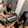 заказать рекламу у блогера nait_official заказать рекламу у блогера nait_official