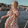 лучшие фото Мария Синицкая лучшие фото Мария Синицкая