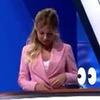 фото на странице Маша Орзул фото на странице Маша Орзул