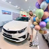 реклама в блоге Юля Melissa.mommy реклама в блоге Юля Melissa.mommy