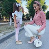 реклама у блогера Юля Melissa.mommy реклама у блогера Юля Melissa.mommy