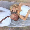фотография Юля Melissa.mommy фотография Юля Melissa.mommy