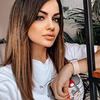 разместить рекламу в блоге Юлия Белая разместить рекламу в блоге Юлия Белая