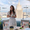 заказать рекламу у блогера Стася Волкова заказать рекламу у блогера Стася Волкова