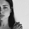 реклама у блогера Бруклин Савельева реклама у блогера Бруклин Савельева