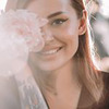 фотография Бруклин Савельева фотография Бруклин Савельева