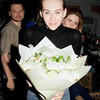 разместить рекламу в блоге Ульяна Пылаева разместить рекламу в блоге Ульяна Пылаева