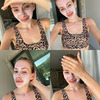 лучшие фото Ульяна Пылаева лучшие фото Ульяна Пылаева