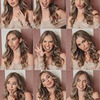 новое фото Люсьен Skysoulmate новое фото Люсьен Skysoulmate