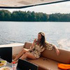 лучшие фото Люсьен Skysoulmate лучшие фото Люсьен Skysoulmate