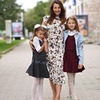 реклама у блогера Элла Кочуровская реклама у блогера Элла Кочуровская