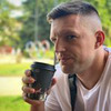 реклама на блоге Павел Багрянцев реклама на блоге Павел Багрянцев