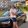 реклама в блоге Павел Багрянцев реклама в блоге Павел Багрянцев
