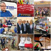 реклама на блоге Нияз Аксанов реклама на блоге Нияз Аксанов