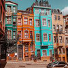 реклама в блоге Вика Смоляницкая реклама в блоге Вика Смоляницкая