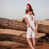 фотография Александра Прядун фотография Александра Прядун