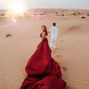лучшие фото Александра Прядун лучшие фото Александра Прядун
