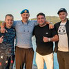 реклама в блоге Максим Соловьев реклама в блоге Максим Соловьев