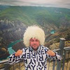 реклама у блогера Максим Соловьев реклама у блогера Максим Соловьев