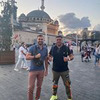 разместить рекламу в блоге Максим Соловьев разместить рекламу в блоге Максим Соловьев
