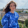 реклама у блогера Карина Истомина реклама у блогера Карина Истомина