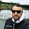 реклама в блоге ispanec_8 реклама в блоге ispanec_8