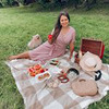 разместить рекламу в блоге Brand_in_trend_blog разместить рекламу в блоге Brand_in_trend_blog