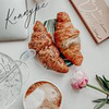 заказать рекламу у блогера Brand_in_trend_blog заказать рекламу у блогера Brand_in_trend_blog