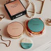 реклама на блоге Brand_in_trend_blog реклама на блоге Brand_in_trend_blog