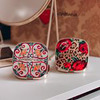 фото на странице Brand_in_trend_blog фото на странице Brand_in_trend_blog
