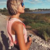 реклама в блоге Юлия Михалева реклама в блоге Юлия Михалева