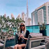 фото на странице Алена Agentblond фото на странице Алена Agentblond